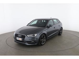 2.0 tdi