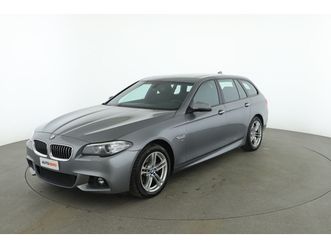 520d