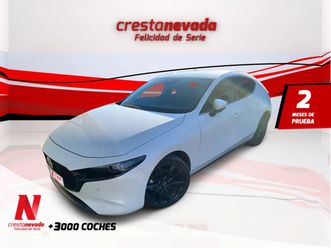 2.0 skyactivx zenith at2.0 skyactivx zenith