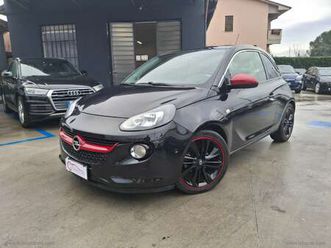 1.4 100 cv white/black link