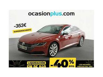 2.0tdi elegance dsg7 110kw