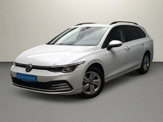 tsi led climatronic tel-vorb tempomat