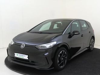 pro 59 kwh | soh 91% | parkeersensoren | adaptieve cruise control | carplay | navigatie | stoel- en stuurwielverwarming | elektrisch inklapbare buitenspiegels |