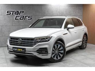 volkswagen-touareg-3-0-tdi-rezervace
