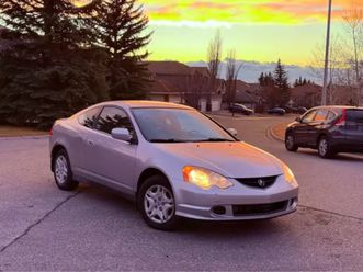 2002-acura-rsx-active-status-no-accidents-no-hail