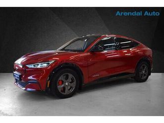 first edition awd 351hk acc/19/360/b&o/e.luke/h.f/pano