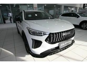2026 haval jolion pro 1.5t s ultra luxury dct