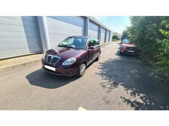 1.4 faible km histovehc disponible cont