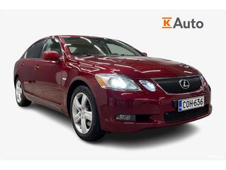 450h | kamera | muistipenkit | nahat tuuletuksella | lohko | xenon | tutkat |