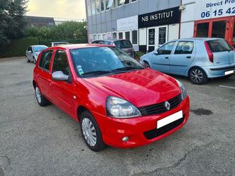 campus ct ok distrib neuve