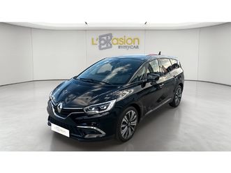 grand scenic blue dci 120 edc - 21