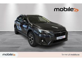 1,6i-s sport premium aut h.feste/kamera/navi/carplay