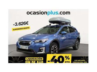 2.0i hybrid executive plus cvt