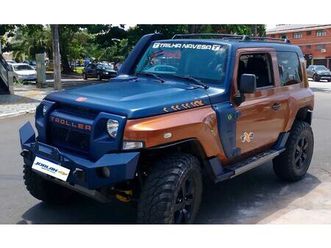 tx4 connect 4x4 3.2 cap.ríg.die.aut