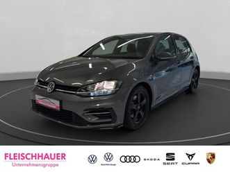 vii comfortline 1.4 tsi r-line+navi+dynaudio+dcc+acc