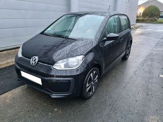 1.0 bluemotion