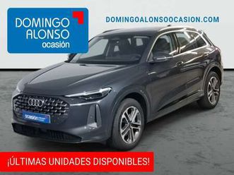 sportback tfsi s line s tronic 150kw