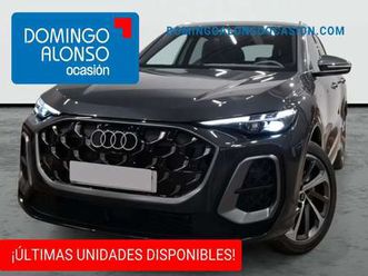 tfsi s tronic s line 150kw