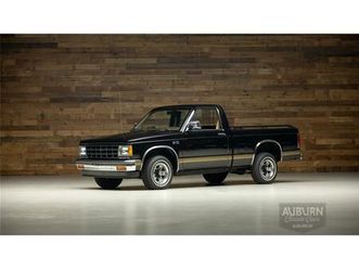 1984 chevrolet s10 for sale