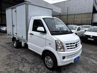pick-up cs 1.3 16v 2p