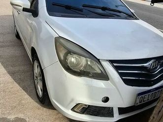 talent 1.5 16v 103cv 4p