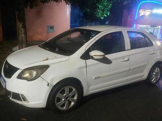 talent 1.5 16v 103cv 4p