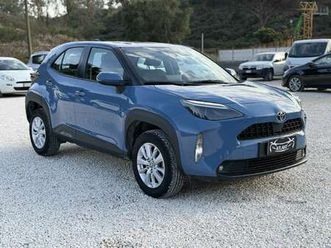 1.5h active fwd 116cv e-cvt