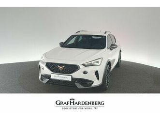 crafter 35 kasten 2.0 tdi mr hd trendline navi