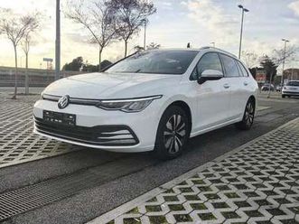 1.5 etsi evo life 150cv dsg