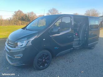 fiat talento l2h1