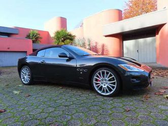 nieuw gekocht.1ste eigenaar.