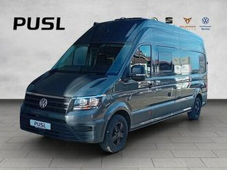 grandcali kast lr130 froag8