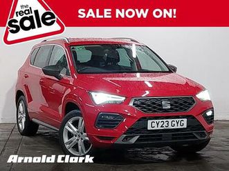 2.0 tsi fr dsg 4drive euro 6 (start/stop) 5dr