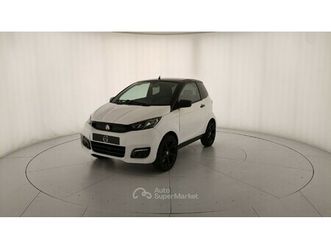 e-city emotion sport my21