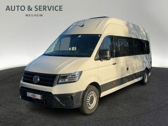 grand california 680 *sofort verfügbar*