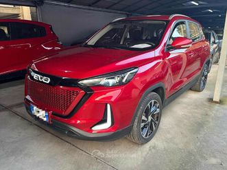 1.5 turbo bi-fuel gpl