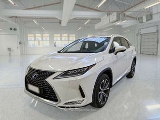 lexus-rx-450h-450h-executive-my22