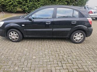 kia-rio-2007-benzin-1-6l-tuv-7-26