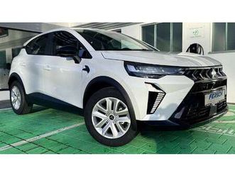 turbo diamant m freisprech, rückfahrk uvm