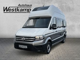 600 2.0 tdi dsg standheizung anh.kpl.