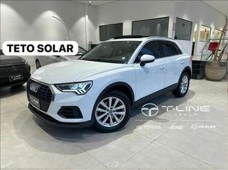 prestige plus 1.4 tfsi flex s-tronic