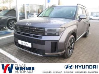 hybrid 4wd 215 ps intro edition winterreifen 360°k