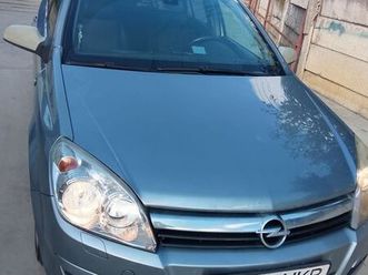 opel astra h 1.9 tdi 150 cp.an 2005.pret 2000 negociabil. turda
