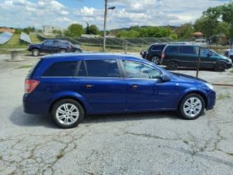 opel astra ≫ 2008 • 4 800 лв. • id