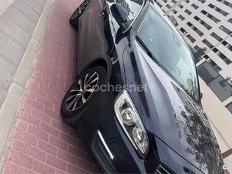 volvo v60 2.0 d3 momentum