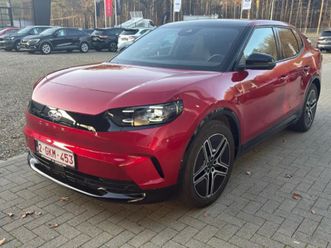 77 kwh extended range rwd premium