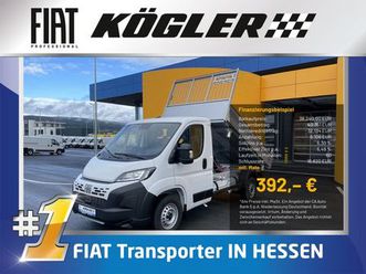 fiat ducato kipper 35 maxi l2h1140d dreiseiten