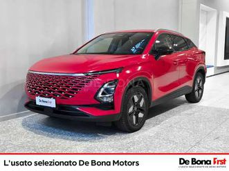 1.6 tgdi premium 7dct