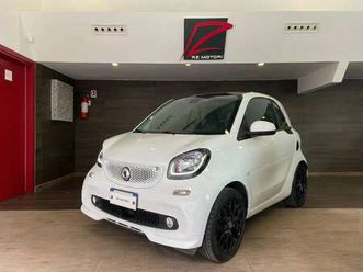 1.0 superpassion 71cv twinamic-ita-full optional