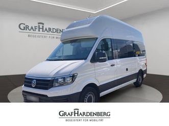 grand california 600 2.0 tdi dsg mr markise gra